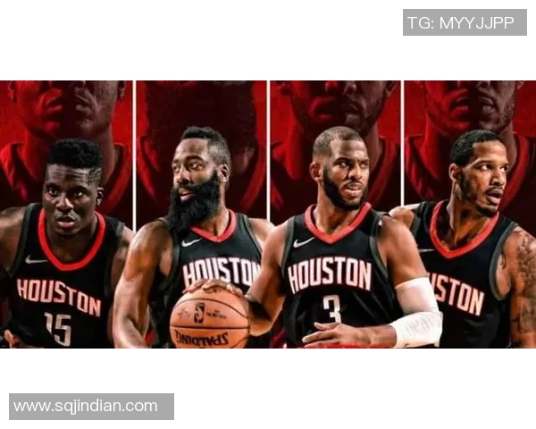 马刺与火箭精彩对决录像回放3月7日全场回顾与精彩瞬间分析