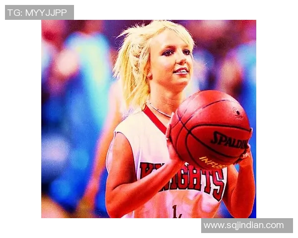 篮球明星早晨起床的秘密与日常生活分享