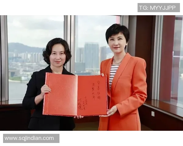 专访张静：探寻英雄联盟成功背后的秘密与未来发展方向