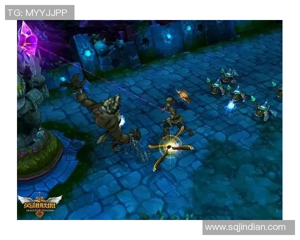 和平精英最新节奏排行榜揭晓IG战队荣登第二名引关注