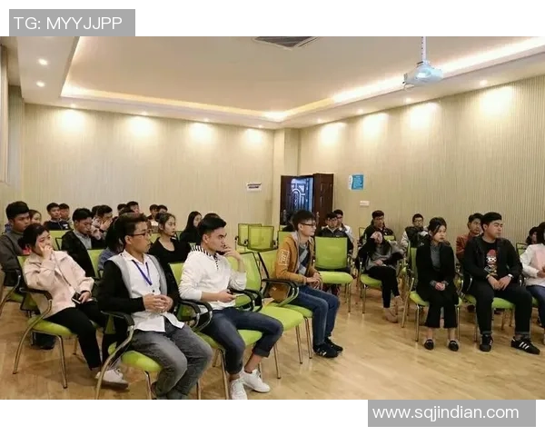 专访张静：深入探讨王者荣耀成功背后的策略与创新之路