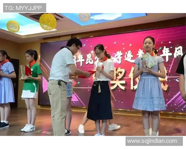 色达篮球明星的成长之路与梦想追逐的激情故事