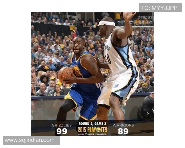 来福篮球明星的成长之路与辉煌成就全景回顾