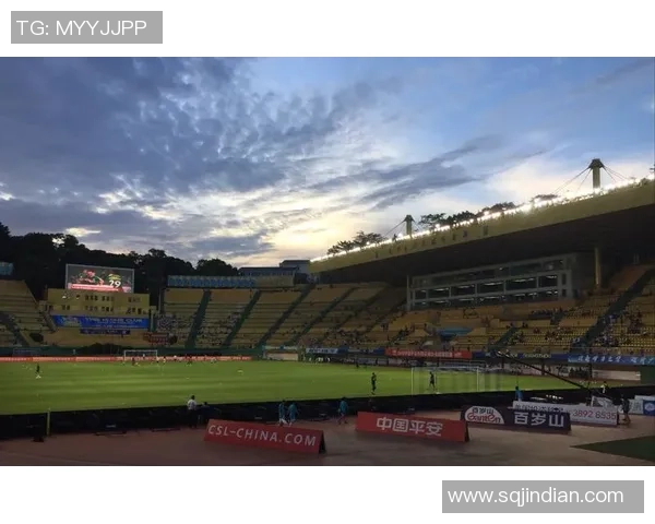 广州与北京网球队赛后分析实力对比及未来展望