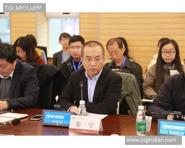 广州篮球队控制策略分析与未来发展展望