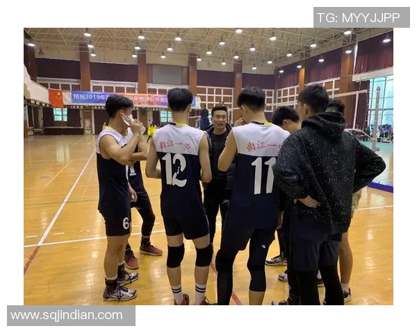 与张秀英对话探讨她的排球生涯与成长历程