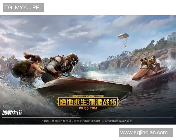 和平精英评论：BLG战队在进攻策略中的优缺点分析与反思