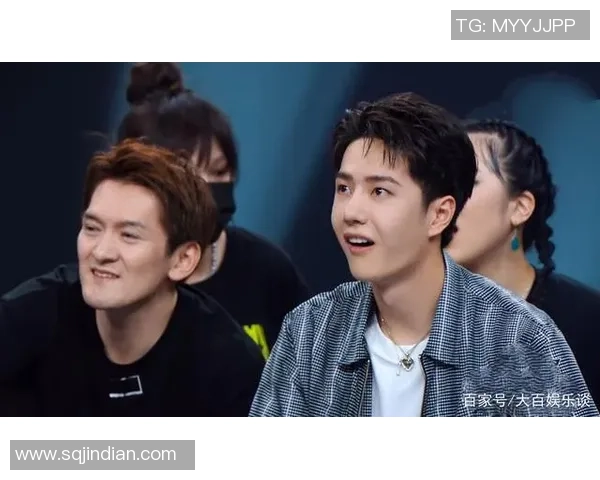 北京街舞队在街舞竞技中的胜负之道与战术分析