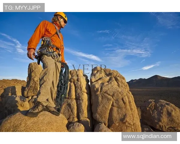 南京攀岩队的运营揭秘：深度探索攀岩运动的魅力与挑战