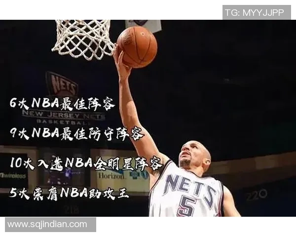 上海篮球队区域防守分析：优劣势及改进方向探讨