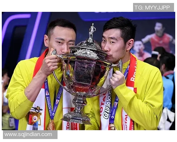 南京羽毛球队战术表现深度数据分析与战术优化研究