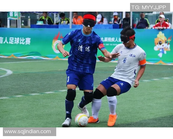 专访陈伟：深入探讨足球成功背后的秘诀与经验分享