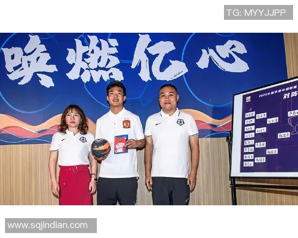 北京乒乓球队配合引发热议球迷对战术选择和队员默契度展开激烈讨论