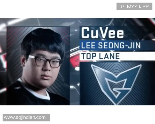 李磊独家分享英雄联盟游戏心得与技巧助你提升实力与战斗意识