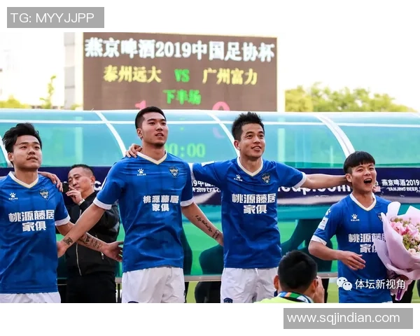 杭州足球队在世界杯中的个人能力表现分析与点评