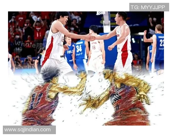 深圳篮球队的快速转换战术解析与应用探讨