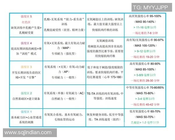 广州足球队荣登最新足球耐力排行榜前十名之首