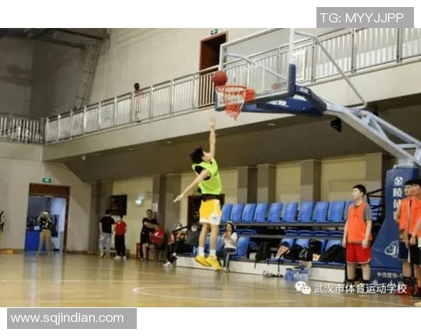 武汉篮球队防守表现分析与改进建议探讨