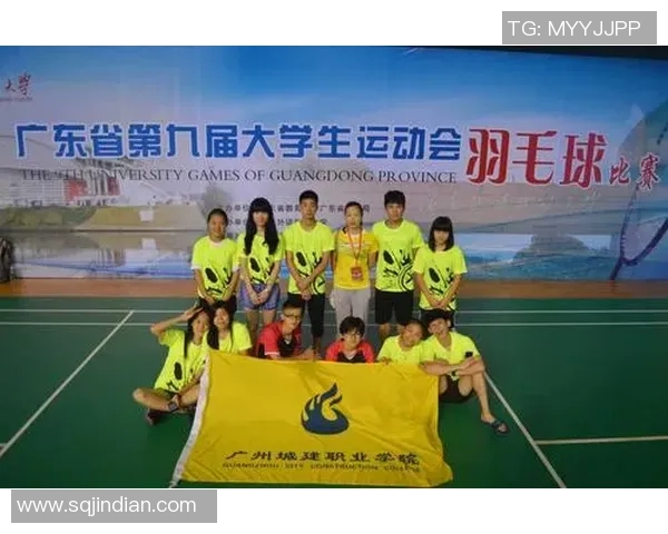 成都羽毛球队实力大变革引发热议新篇章