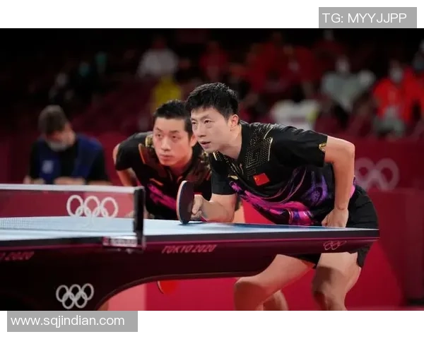 武汉乒乓球队荣登乒乓球节奏排行榜第四名引发热议