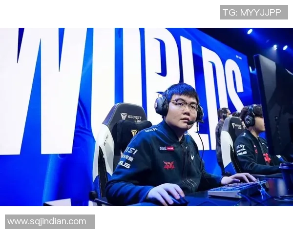 DOTA2意识排行榜揭晓JDG强势登顶成为第一名战队