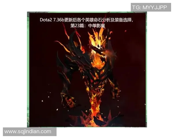 DOTA2盛宴：深入解析V5战队的实力与战术魅力